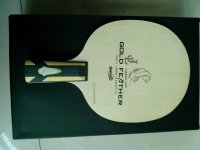 ���µ�2014���ĵװ���Ʒ������