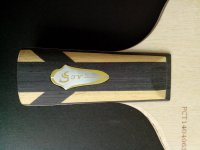 ���µ�2014���ĵװ���Ʒ������