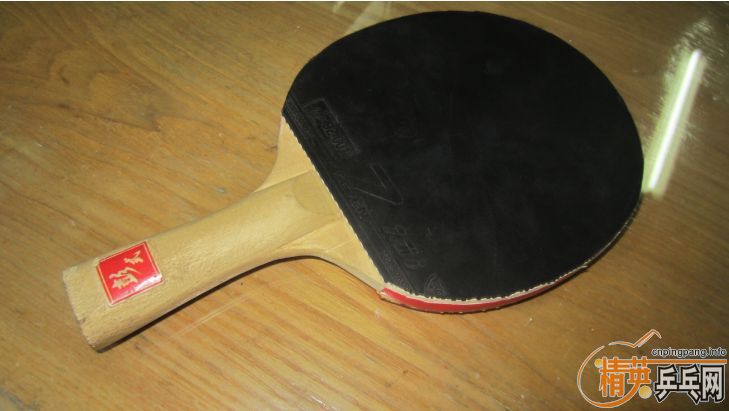 ��һ���޸�����