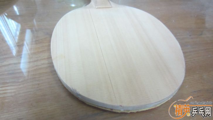 ��һ���޸�����