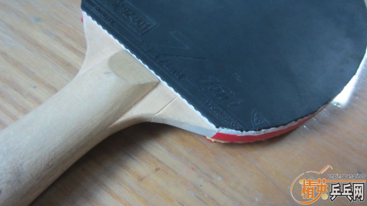 ��һ���޸�����