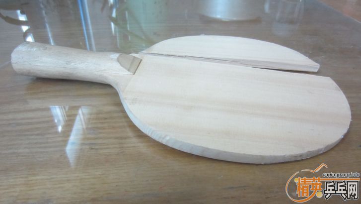 ��һ���޸�����