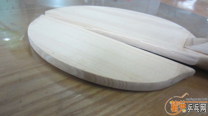 ��һ���޸�����