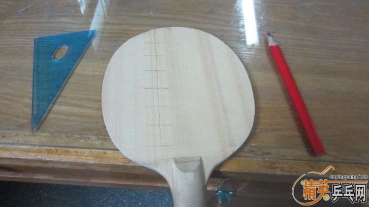 ��һ���޸�����