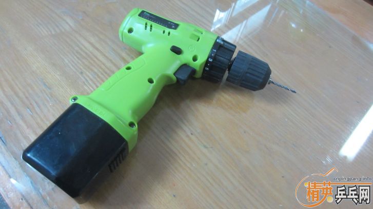 ��һ���޸�����