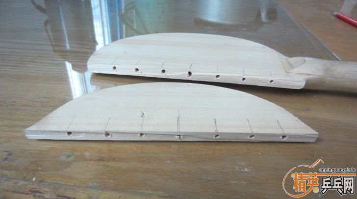 ��һ���޸�����