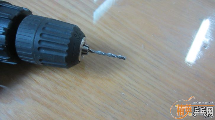 ��һ���޸�����