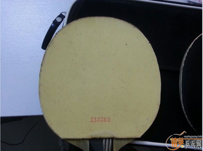 �������Ž�Ƥ:��ʡ��ͦ�Ρ�����һŵ������zeta.