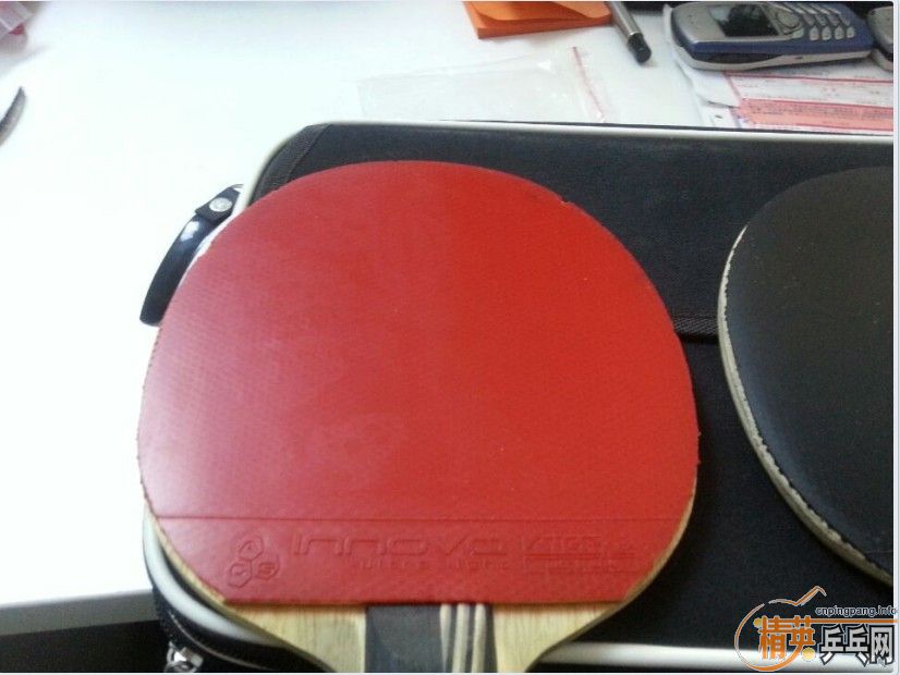 �������Ž�Ƥ:��ʡ��ͦ�Ρ�����һŵ������zeta.