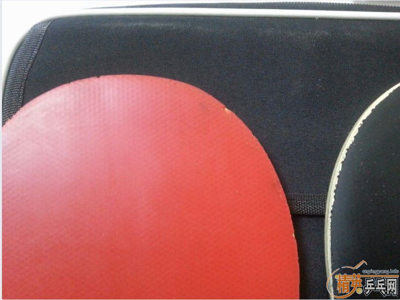 �������Ž�Ƥ:��ʡ��ͦ�Ρ�����һŵ������zeta.