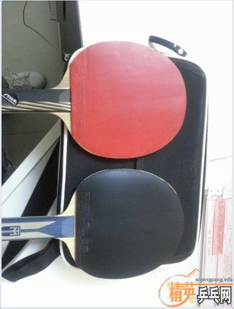 �������Ž�Ƥ:��ʡ��ͦ�Ρ�����һŵ������zeta.