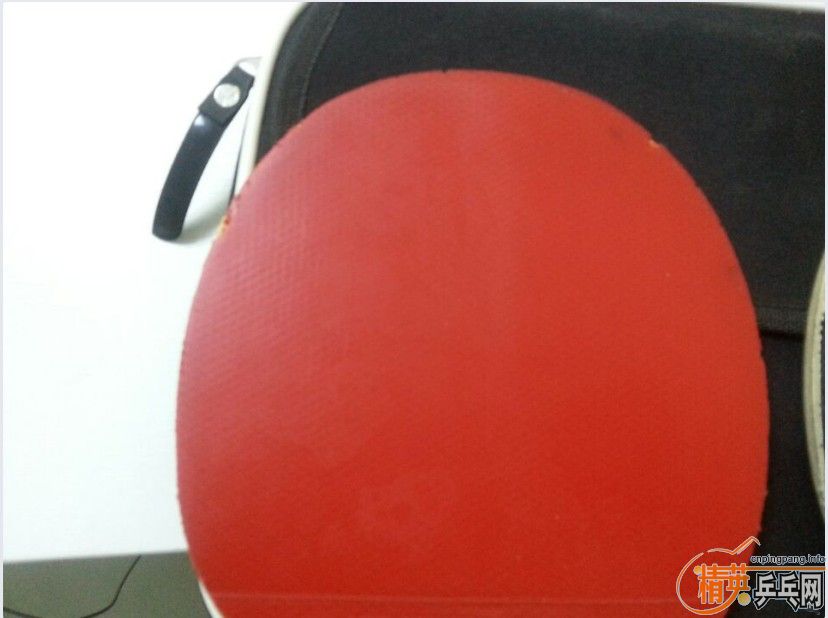 �������Ž�Ƥ:��ʡ��ͦ�Ρ�����һŵ������zeta.