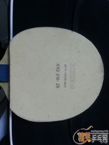 �������Ž�Ƥ:��ʡ��ͦ�Ρ�����һŵ������zeta.