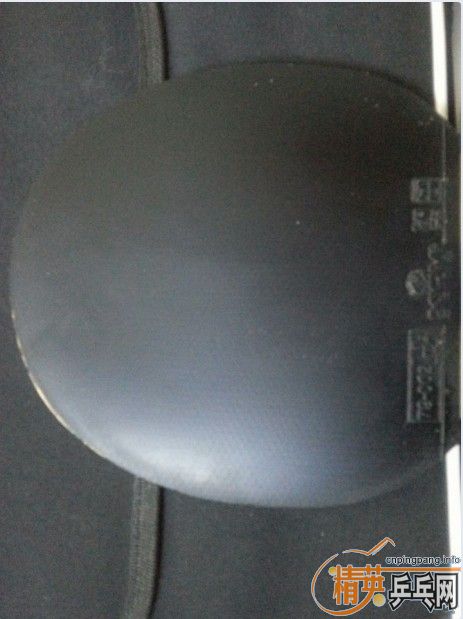 �������Ž�Ƥ:��ʡ��ͦ�Ρ�����һŵ������zeta.