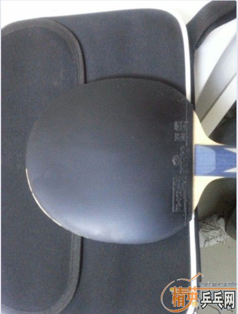 �������Ž�Ƥ:��ʡ��ͦ�Ρ�����һŵ������zeta.