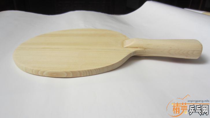 ��һ���޸�����