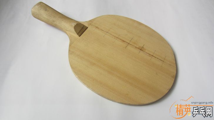 ��һ���޸�����