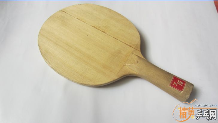 ��һ���޸�����