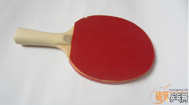 ��һ���޸�����