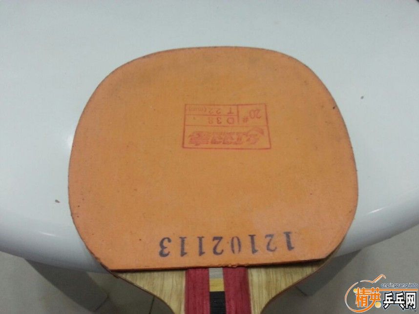 �������Ž�Ƥ:��ʡ��ͦ�Ρ�����һŵ������zeta.