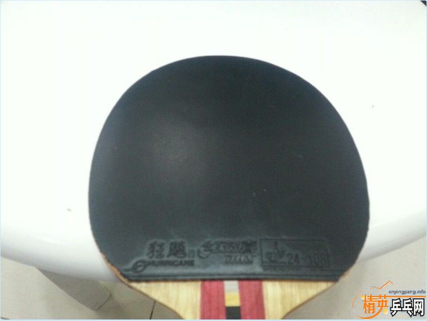 �������Ž�Ƥ:��ʡ��ͦ�Ρ�����һŵ������zeta.