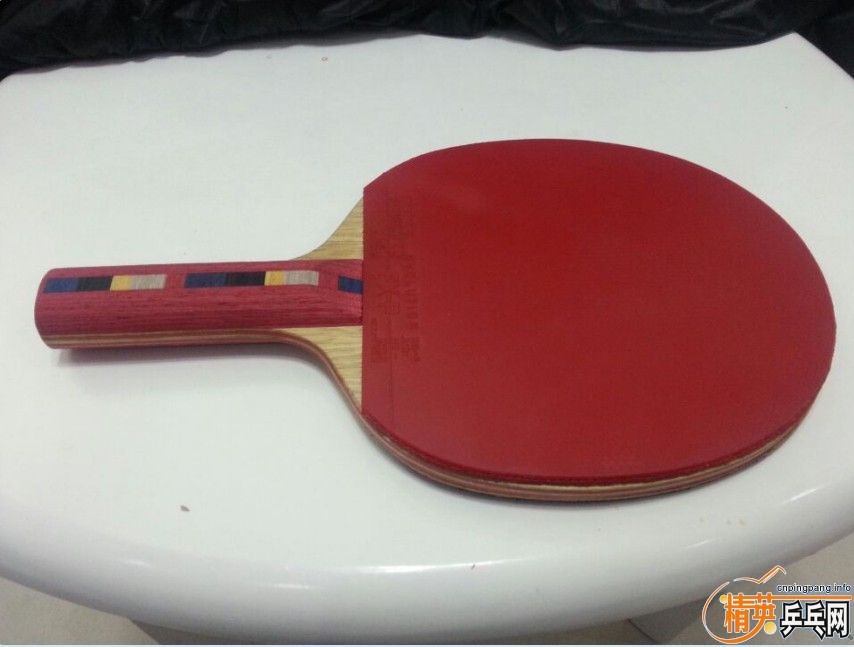 �������Ž�Ƥ:��ʡ��ͦ�Ρ�����һŵ������zeta.