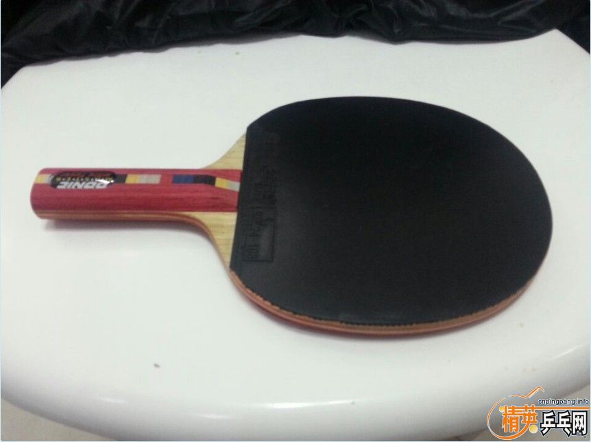 �������Ž�Ƥ:��ʡ��ͦ�Ρ�����һŵ������zeta.