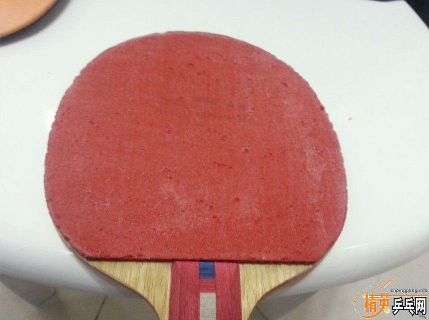 �������Ž�Ƥ:��ʡ��ͦ�Ρ�����һŵ������zeta.