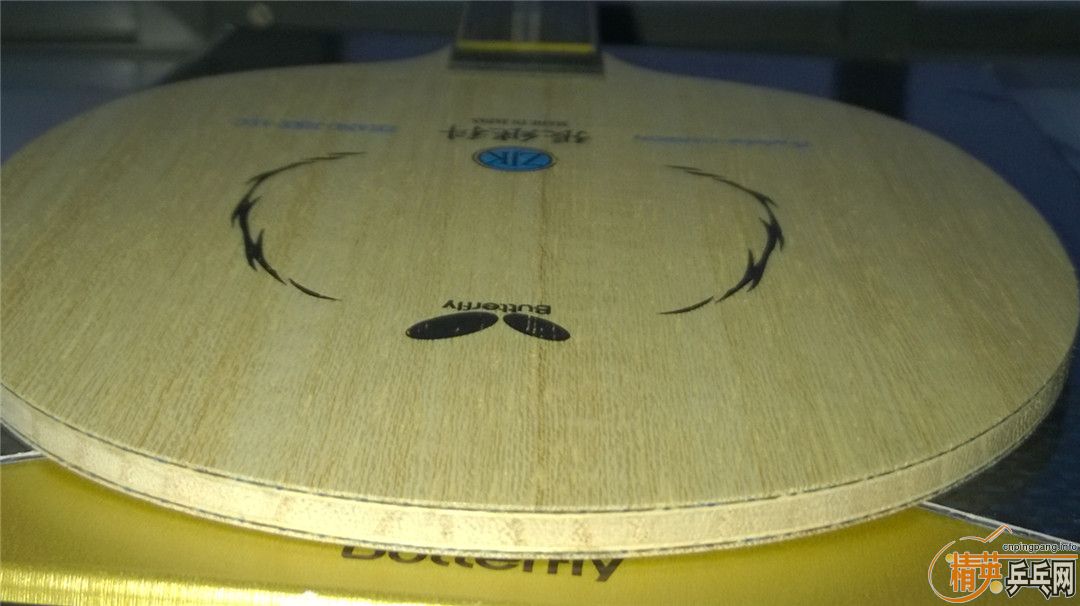 �����۵����壬�����˾������ˣ����������ۺ��׽��ż̿�ALC������ͦ��T7F�󴸱�̼�����壨ͦ���ѳ���~~~~~~~~~~~