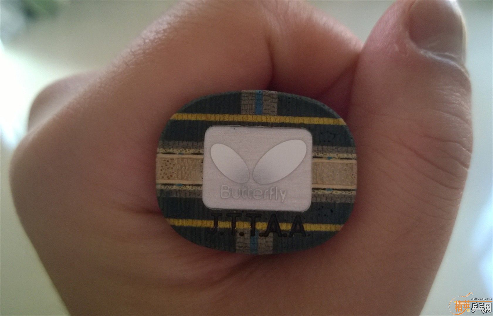 �����۵����壬�����˾������ˣ����������ۺ��׽��ż̿�ALC������ͦ��T7F�󴸱�̼�����壨ͦ���ѳ���~~~~~~~~~~~