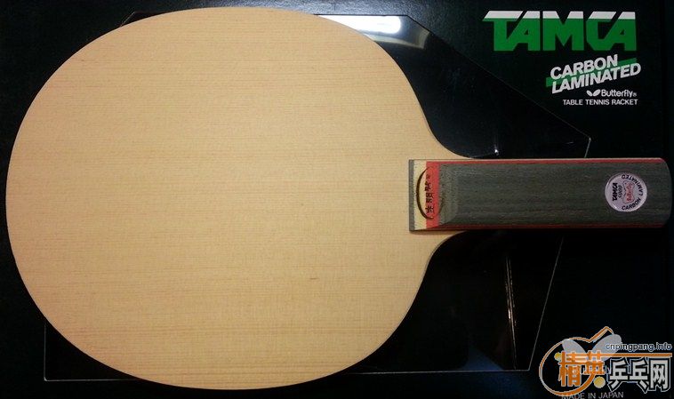 �������ƻ�����VIS�����Ʋ���