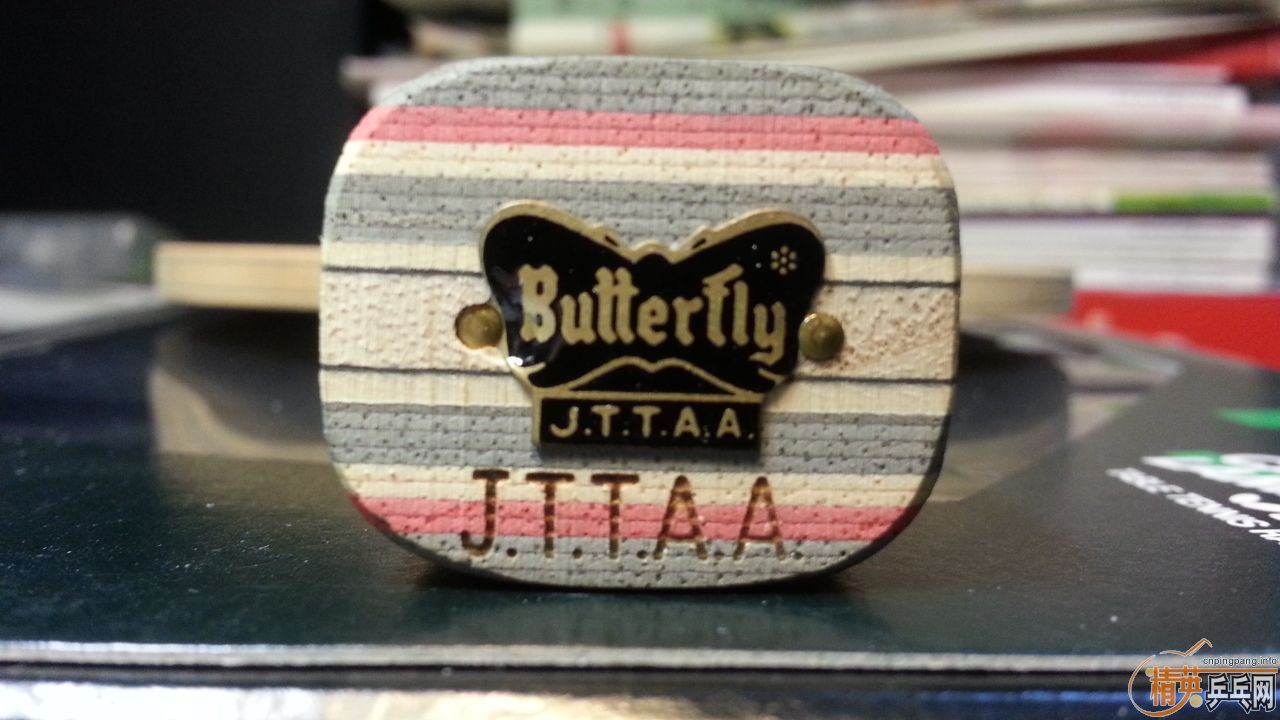 �������ƻ�����VIS�����Ʋ���