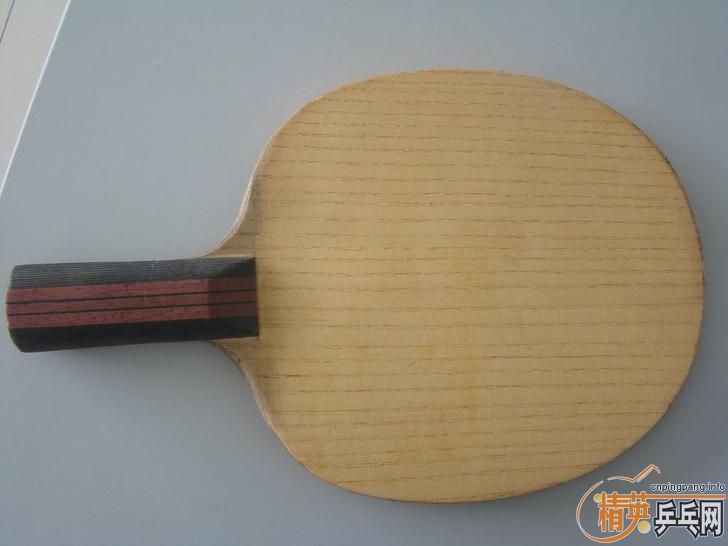 [ԭ��]����Գ����ֵ����ģ�С����&ľ��������ɫ��ͼ����ĳ������