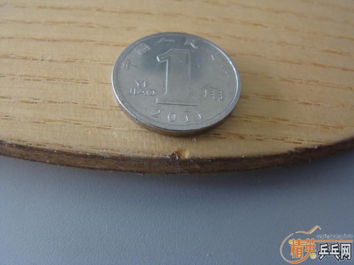 [ԭ��]����Գ����ֵ����ģ�С����&ľ��������ɫ��ͼ����ĳ������