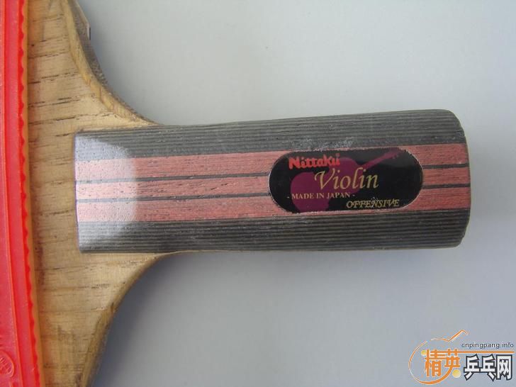 [ԭ��]����Գ����ֵ����ģ�С����&ľ��������ɫ��ͼ����ĳ������