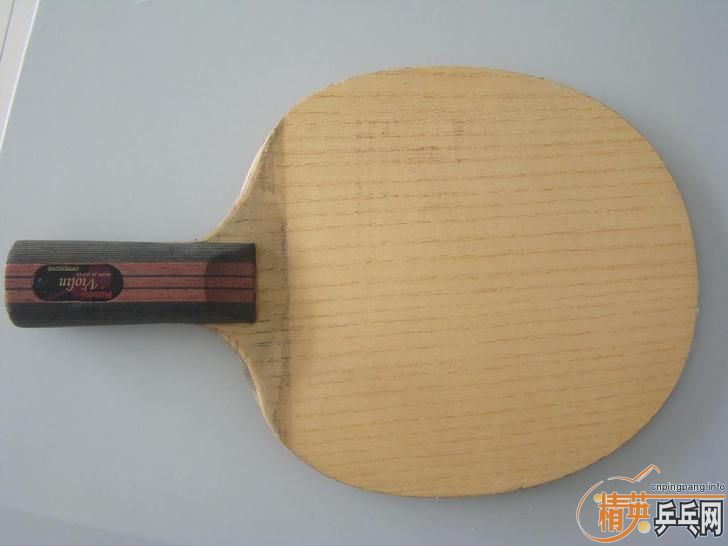 [ԭ��]����Գ����ֵ����ģ�С����&ľ��������ɫ��ͼ����ĳ������