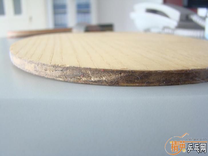 [ԭ��]����Գ����ֵ����ģ�С����&ľ��������ɫ��ͼ����ĳ������