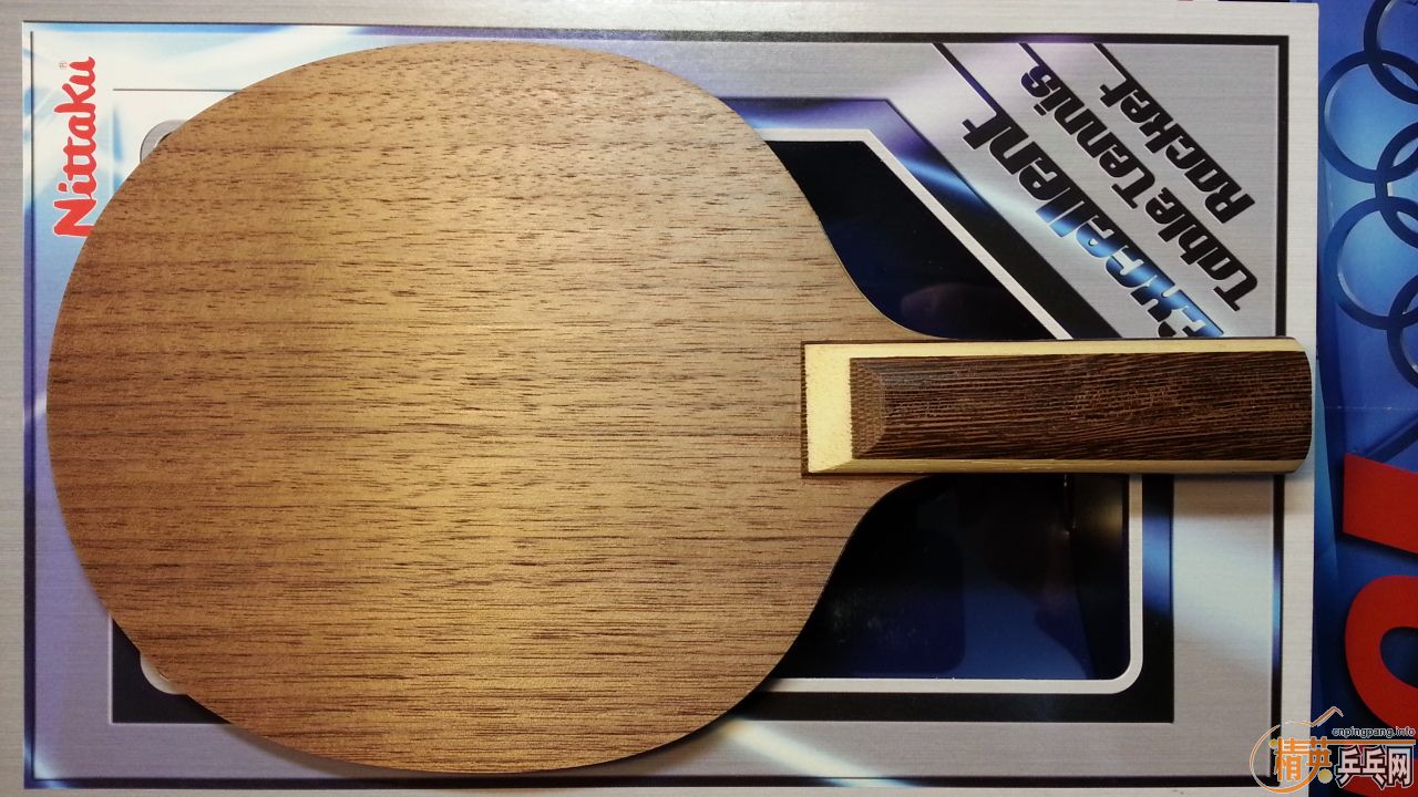 �������ƻ�����VIS�����Ʋ���