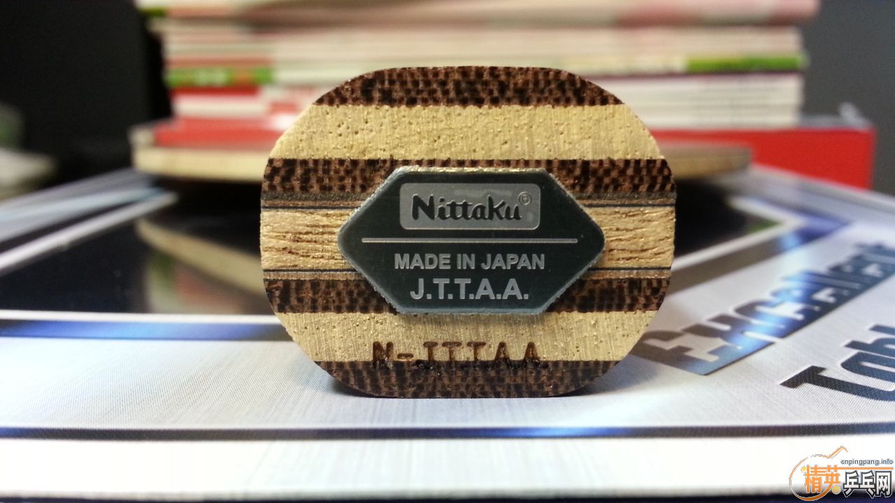 �������ƻ�����VIS�����Ʋ���