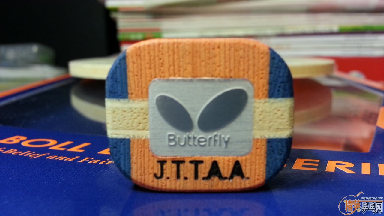 �������ƻ�����VIS�����Ʋ���