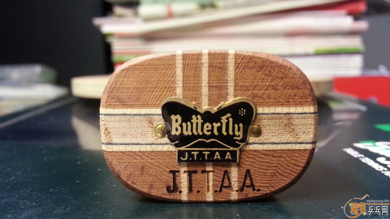 �������ƻ�����VIS�����Ʋ���