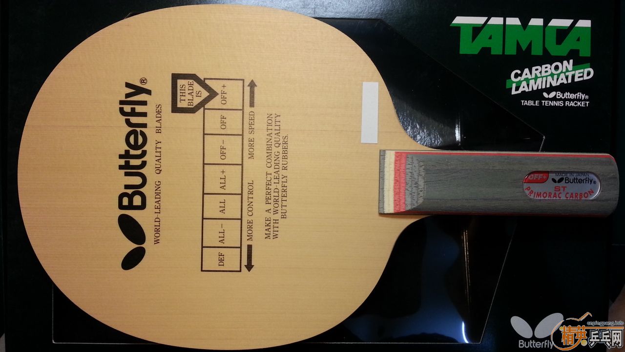 �������ƻ�����VIS�����Ʋ���