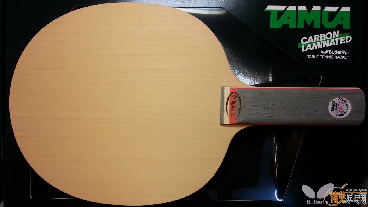 �������ƻ�����VIS�����Ʋ���