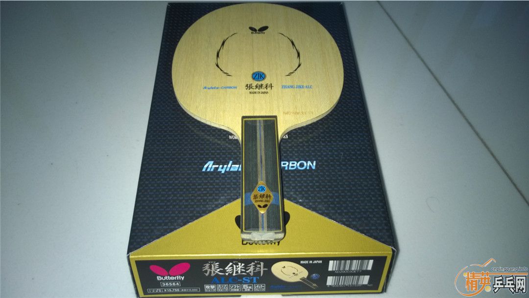 �ż̿�ALC���ż̿�ALC���ż̿�ALC~~~~~~~~~~~