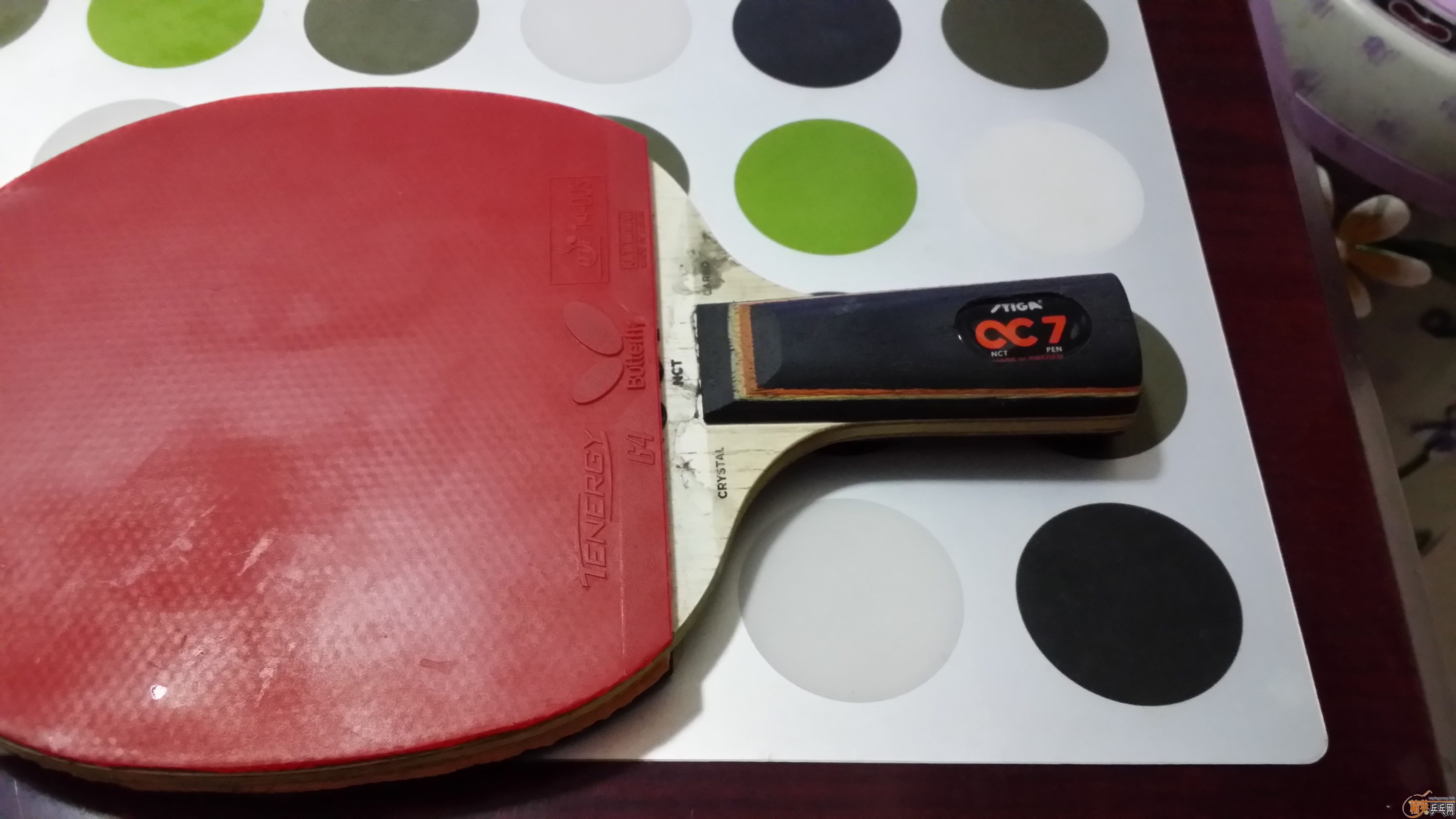 ����cc7�װ�  ����64 ����EL��