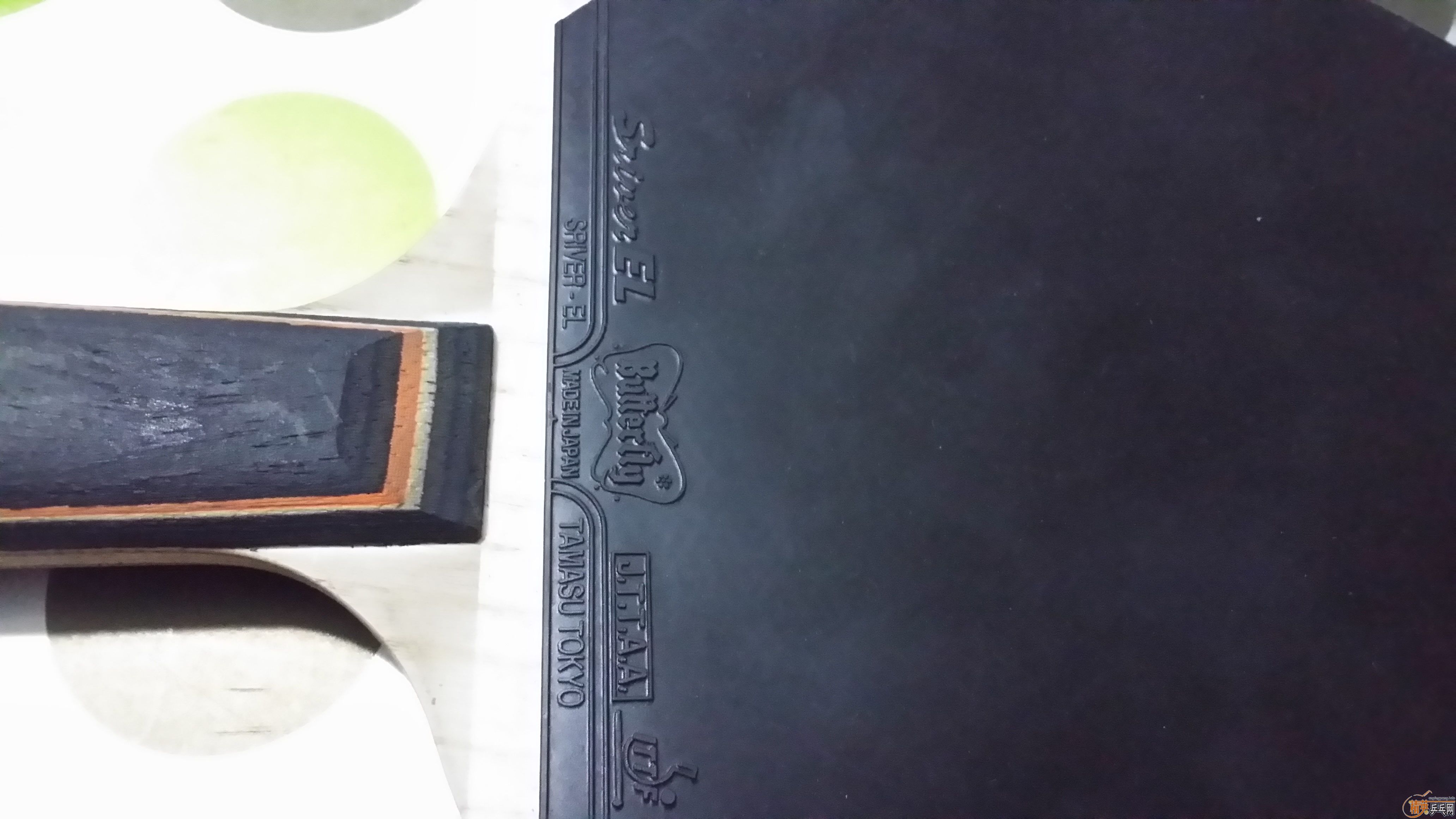 ����cc7�װ�  ����64 ����EL��