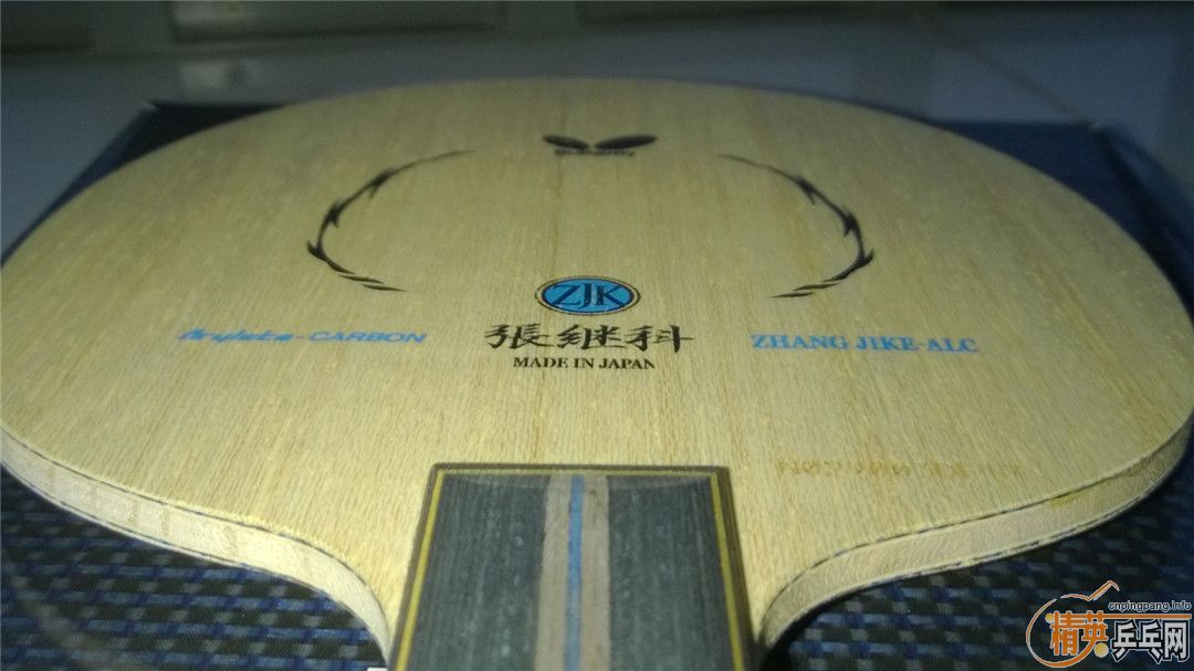 �ż̿�ALC���ż̿�ALC���ż̿�ALC~~~~~~~~~~~