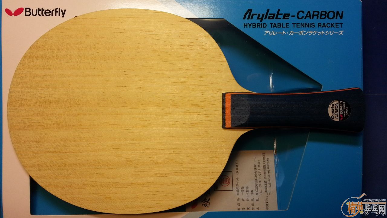 �������ƻ�����VIS�����Ʋ���