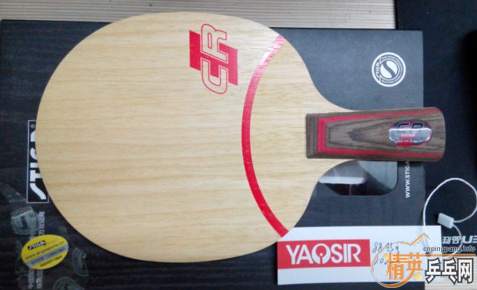 9.5���л�CL-CR-WRB������360��˳��