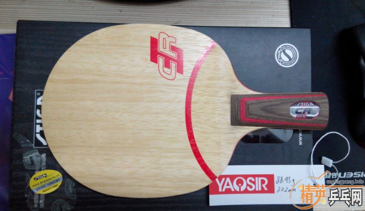 9.5���л�CL-CR-WRB������360��˳��